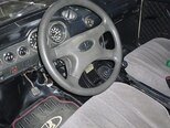 LADA (VAZ) 2106-7
