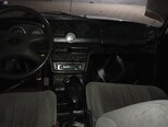 LADA (VAZ) 2106-6