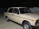 LADA (VAZ) 2106-11