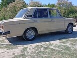 LADA (VAZ) 2106-9