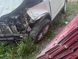 Kia Sorento-3