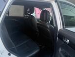 Kia Sorento-4
