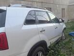 Kia Sorento-10