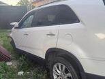 Kia Sorento-6