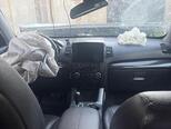 Kia Sorento-11