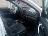Kia Sorento-9