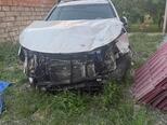 Kia Sorento-1