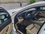 BMW 528-11