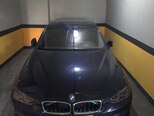 BMW 330-1