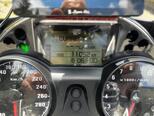 Kawasaki 1400 GTR-2