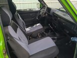 LADA (VAZ) Niva-2