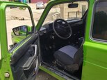 LADA (VAZ) Niva-3