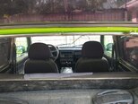 LADA (VAZ) Niva-7