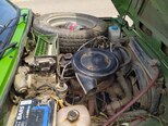LADA (VAZ) Niva-5