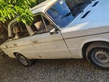 LADA (VAZ) 2106-14