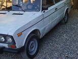 LADA (VAZ) 2106-13