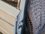 LADA (VAZ) 2106-4