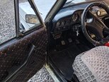 LADA (VAZ) 2106-11
