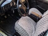 LADA (VAZ) 2106-12