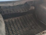 LADA (VAZ) 2106-6