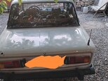 LADA (VAZ) 2106-2