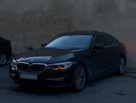 BMW 530-2