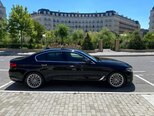 BMW 530-7