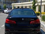 BMW 530-6