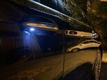 BMW 530-18