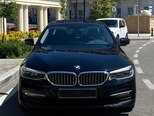 BMW 530-1