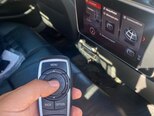 BMW 530-17