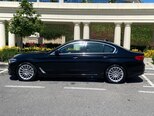 BMW 530-9
