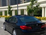 BMW 530-10