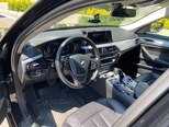 BMW 530-15