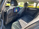 BMW 530-13