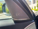 BMW 530-16