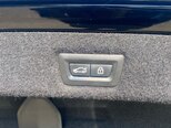 BMW 530-20