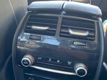 BMW 530-14