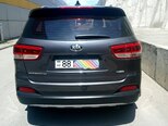 Kia Sorento-2