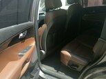 Kia Sorento-8