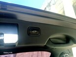Kia Sorento-9