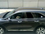 Kia Sorento-3