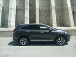 Kia Sorento-4