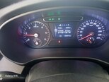 Kia Sorento-10