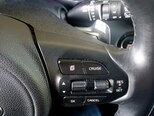 Kia Sorento-11