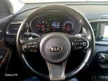 Kia Sorento-12