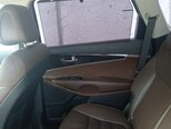 Kia Sorento-13