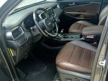 Kia Sorento-14