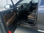 Kia Sorento-16