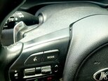 Kia Sorento-15